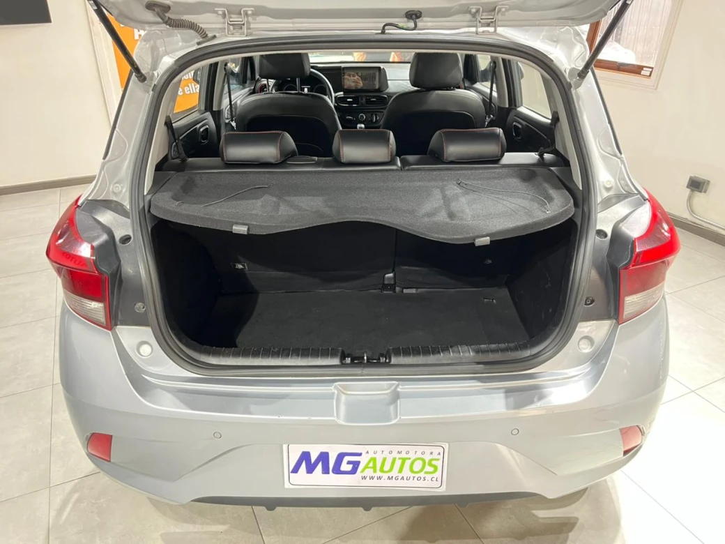 imagen 0 de vehiculo con id 2163